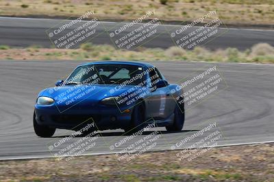 media/Apr-06-2025-Extreme Speed (Sun) [[ad1499d5ff]]/Orange group/Turn 3/